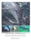 Image for Dolphin Chronicles : Keeping Dolphins Alive and Well