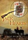 Image for Jack of Hearts