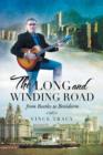 Image for The Long and Winding Road : From Beatles to Benidorm