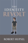 Image for Identity Revolt