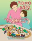 Image for (7) Rocco Goes to Italy, Rocco Goes to His Nonna&#39;s House