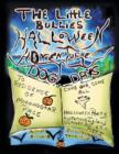 Image for The Little Bullies Halloween Adventure