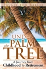 Image for Under the Palm Tree
