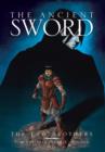 Image for The Ancient Sword : The Two Brothers