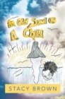 Image for Old Soul of a Child