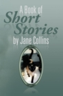 Image for Book of Short Stories by Jane Collins