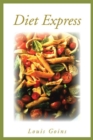 Image for Diet Express