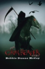 Image for Grim Reaper Story: (The Life of a Reaper)