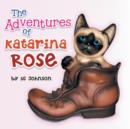 Image for The Adventures of Katarina Rose
