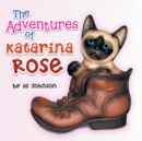 Image for Adventures of Katarina Rose