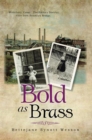 Image for Bold as Brass