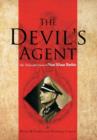 Image for The Devil&#39;s Agent
