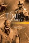 Image for A Time for Soldiers