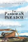 Image for The Pandoran Paradox