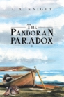 Image for Pandoran Paradox