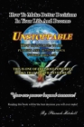 Image for Unstoppable