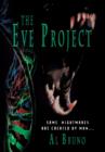 Image for The Eve Project