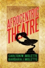 Image for Afrocentric Theatre