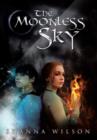 Image for The Moonless Sky