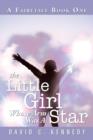 Image for The Little Girl Whose Arm Was a Star