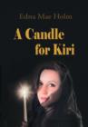 Image for A Candle for Kiri