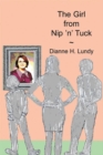 Image for Girl from Nip &#39;N&#39; Tuck