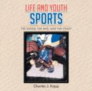 Image for Life and Youth Sports