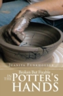 Image for Broken but Fixable in the Potter&#39;s Hands