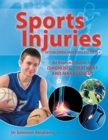 Image for Sports Injuries in Children and Adolescents: An Essential Guide for Diagnosis, Treatment and Management