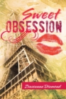 Image for Sweet Obsession