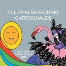 Image for Yeliza Is Searching Garrochales