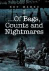 Image for ... of Bags, Counts and Nightmares