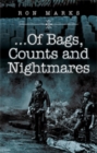Image for ... of Bags, Counts and Nightmares