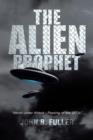 Image for The Alien Prophet