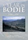 Image for A Year in Bodie