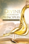 Image for Divine (Godhead) Principles: Christ Alive in You