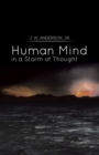 Image for Human Mind in a Storm of Thought