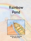 Image for Rainbow Pond