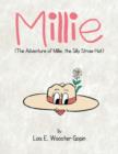 Image for Millie : The Adventure of Millie, the Silly Straw Hat