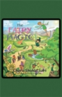Image for Fairy Magic.