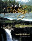 Image for Trout Fishing : In Beautiful Southern Montana