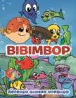 Image for Bibimbop