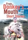 Image for From Donkey&#39;s Mouth and Other Short Stories