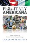 Image for Phila-Italy Americana