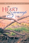 Image for Heart of the Swamp