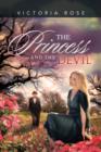 Image for The Princess and the Devil