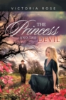 Image for Princess and the Devil