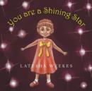 Image for You Are a Shining Star