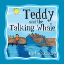 Image for Teddy and the Talking Whale