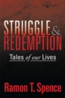 Image for Struggle &amp; Redemption: Tales of Our Lives
